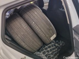 Skoda  ENYAQ  iV 80 Loft 150KW #54