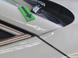  Skoda  ENYAQ  iV 80 Loft 150KW #55