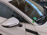  Skoda  ENYAQ  iV 80 Loft 150KW #56