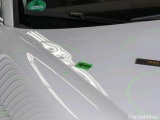  Skoda  ENYAQ  iV 80 Loft 150KW #57