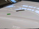  Skoda  ENYAQ  iV 80 Loft 150KW #58