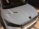  Skoda  ENYAQ  iV 80 Loft 150KW #60
