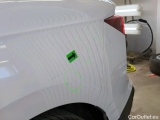  Skoda  ENYAQ  iV 80 Loft 150KW #61