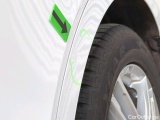  Skoda  ENYAQ  iV 80 Loft 150KW #62