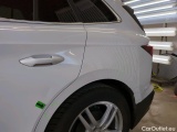  Skoda  ENYAQ  iV 80 Loft 150KW #63
