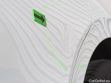  Skoda  ENYAQ  iV 80 Loft 150KW #64