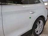  Skoda  ENYAQ  iV 80 Loft 150KW #66