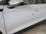  Skoda  ENYAQ  iV 80 Loft 150KW #70