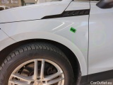  Skoda  ENYAQ  iV 80 Loft 150KW #73