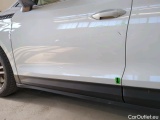  Skoda  ENYAQ  iV 80 Loft 150KW #75