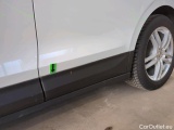  Skoda  ENYAQ  iV 80 Loft 150KW #77