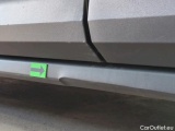  Skoda  ENYAQ  iV 80 Loft 150KW #78