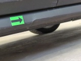  Skoda  ENYAQ  iV 80 Loft 150KW #80