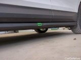  Skoda  ENYAQ  iV 80 Loft 150KW #81
