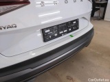  Skoda  ENYAQ  iV 80 Loft 150KW #90