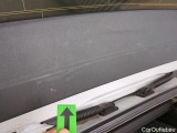  Skoda  ENYAQ  iV 80 Loft 150KW #91