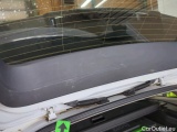  Skoda  ENYAQ  iV 80 Loft 150KW #92