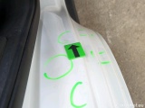 Skoda  ENYAQ  iV 80 Loft 150KW #95