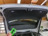  Skoda  ENYAQ  iV 80 Loft 150KW #94