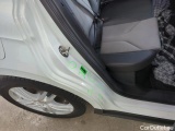  Skoda  ENYAQ  iV 80 Loft 150KW #97