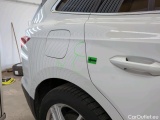  Skoda  ENYAQ  iV 80 Loft 150KW #100
