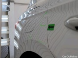  Skoda  ENYAQ  iV 80 Loft 150KW #99