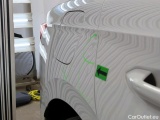  Skoda  ENYAQ  iV 80 Loft 150KW #98