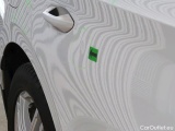  Skoda  ENYAQ  iV 80 Loft 150KW #101