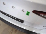  Skoda  ENYAQ  iV 80 Loft 150KW #103