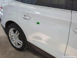  Skoda  ENYAQ  iV 80 Loft 150KW #102
