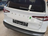  Skoda  ENYAQ  iV 80 Loft 150KW #104