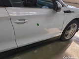  Skoda  ENYAQ  iV 80 Loft 150KW #106
