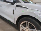  Skoda  ENYAQ  iV 80 Loft 150KW #107
