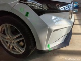  Skoda  ENYAQ  iV 80 Loft 150KW #108