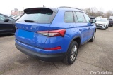  Skoda  Kodiaq  Ambition 2.0 TDI 110KW AT7 E6d #2