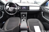  Skoda  Kodiaq  Ambition 2.0 TDI 110KW AT7 E6d #3