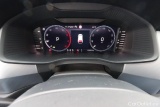  Skoda  Kodiaq  Ambition 2.0 TDI 110KW AT7 E6d #6