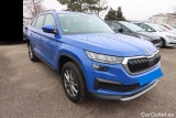  Skoda  Kodiaq  Ambition 2.0 TDI 110KW AT7 E6d #7