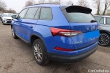  Skoda  Kodiaq  Ambition 2.0 TDI 110KW AT7 E6d #8