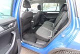  Skoda  Kodiaq  Ambition 2.0 TDI 110KW AT7 E6d #9