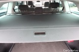  Skoda  Kodiaq  Ambition 2.0 TDI 110KW AT7 E6d #11