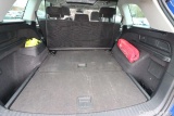  Skoda  Kodiaq  Ambition 2.0 TDI 110KW AT7 E6d #10