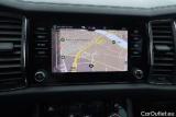  Skoda  Kodiaq  Ambition 2.0 TDI 110KW AT7 E6d #13
