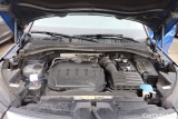  Skoda  Kodiaq  Ambition 2.0 TDI 110KW AT7 E6d #12