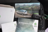  Skoda  Kodiaq  Ambition 2.0 TDI 110KW AT7 E6d #14