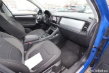  Skoda  Kodiaq  Ambition 2.0 TDI 110KW AT7 E6d #17