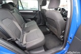 Skoda  Kodiaq  Ambition 2.0 TDI 110KW AT7 E6d #16