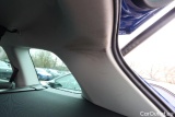  Skoda  Kodiaq  Ambition 2.0 TDI 110KW AT7 E6d #20