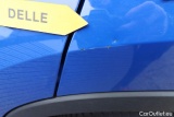  Skoda  Kodiaq  Ambition 2.0 TDI 110KW AT7 E6d #24