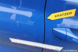  Skoda  Kodiaq  Ambition 2.0 TDI 110KW AT7 E6d #33